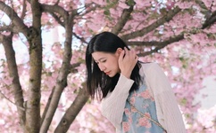 网游之开局获得成长天赋